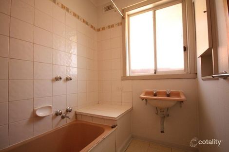 Property photo of 63 Lahinch Street Broadmeadows VIC 3047