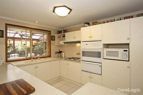 Property photo of 38 Saint Andrews Way Morphett Vale SA 5162