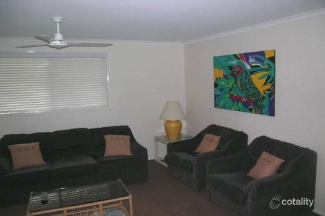 Property photo of 17 Shamrock Street Ormiston QLD 4160