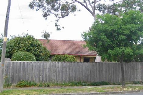 1 Cedar Ct, Forest Hill, VIC 3131