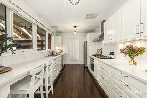 Property photo of 8 Watkins Street Fawkner VIC 3060