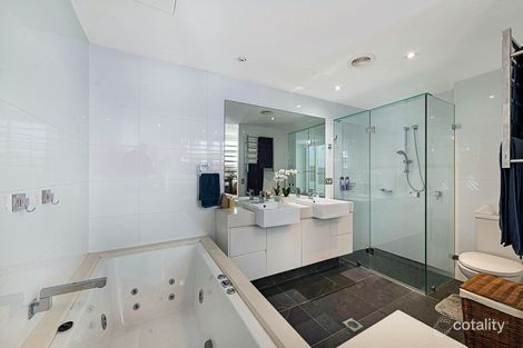 101/32-34 Miller St, Bargara, QLD 4670