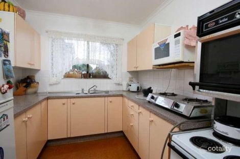 Property photo of 4/48 Powell Street Yagoona NSW 2199