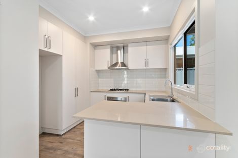 Property photo of 1/31 Walnut Street Whittlesea VIC 3757
