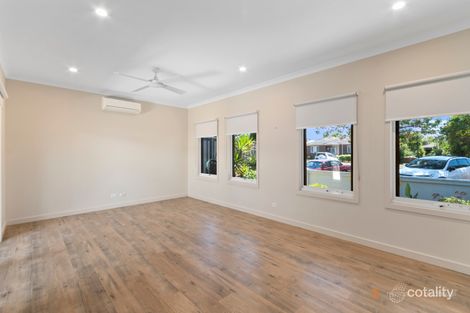 Property photo of 1/31 Walnut Street Whittlesea VIC 3757
