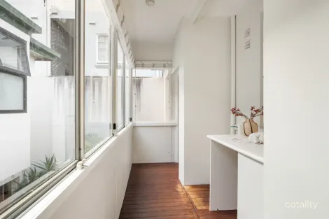 Property photo of 39B Barcom Avenue Darlinghurst NSW 2010