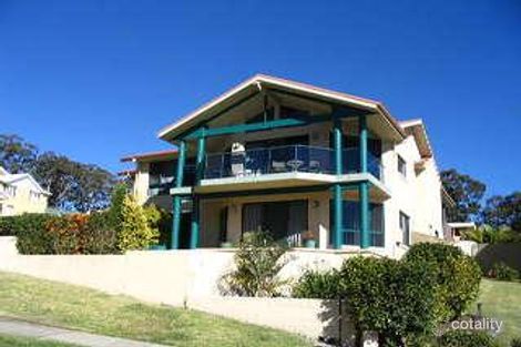 Property photo of 10 Bridgewater Close Eleebana NSW 2282