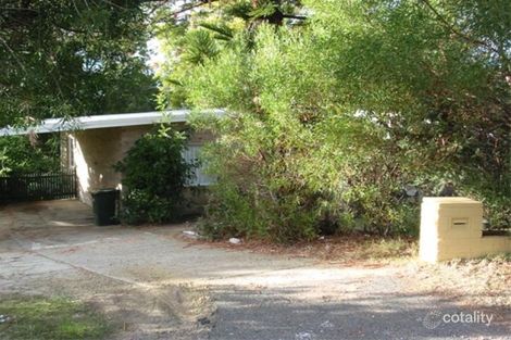 Property photo of 32 Gwelup Street Karrinyup WA 6018