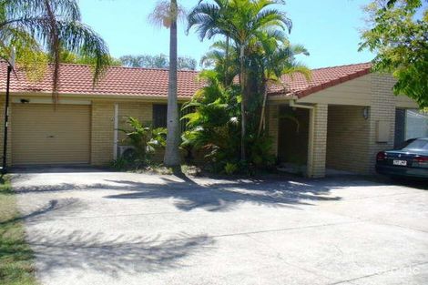 Property photo of 19 Casetta Court Varsity Lakes QLD 4227