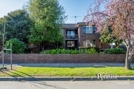 8/90-92 Primrose St, Essendon, VIC 3040