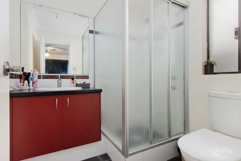 Property photo of 6 Parakeet Bend Baldivis WA 6171