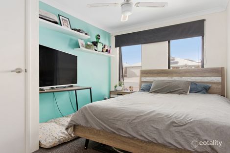 Property photo of 6 Parakeet Bend Baldivis WA 6171