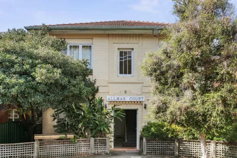 4/9 Allman Ave, Summer Hill, NSW 2130