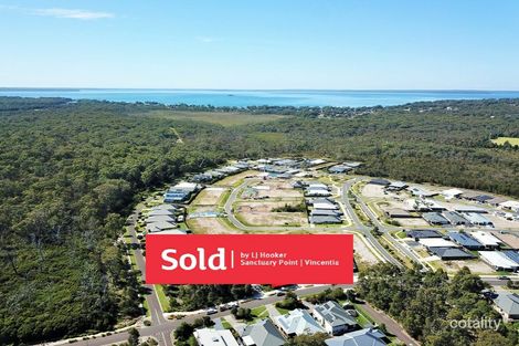 2/28 Halloran St, Vincentia, NSW 2540