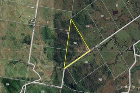 120 Aplin Rd, Bracewell, QLD 4695