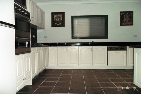 Property photo of 36 Warren Street Cootamundra NSW 2590