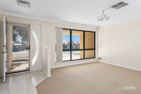 Property photo of 16 Nganka Way Hannans WA 6430