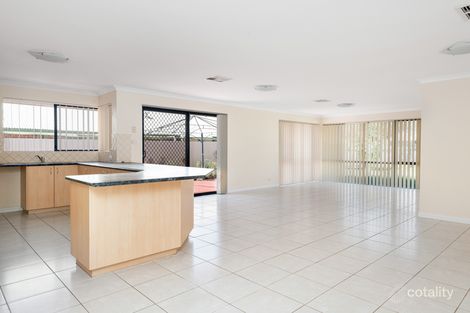 Property photo of 16 Nganka Way Hannans WA 6430