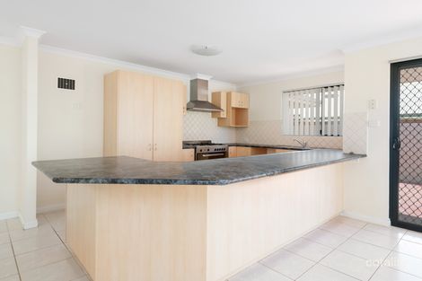 Property photo of 16 Nganka Way Hannans WA 6430