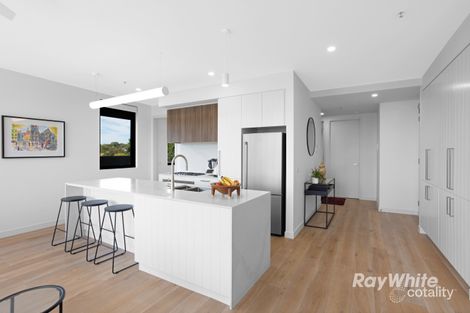 Property photo of 201/281 Tooronga Road Glen Iris VIC 3146