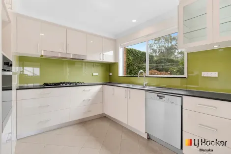 Property photo of 4 Kendall Place Nicholls ACT 2913