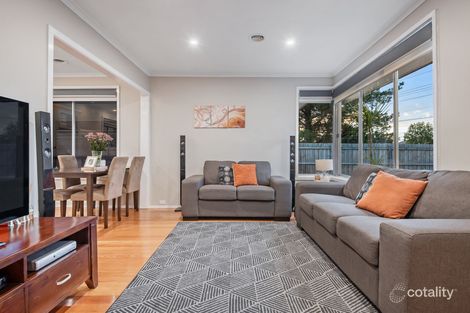 Property photo of 3 Windermere Crescent Gladstone Park VIC 3043