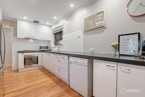 Property photo of 3 Windermere Crescent Gladstone Park VIC 3043