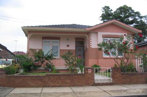 6 New St, Ashfield, NSW 2131