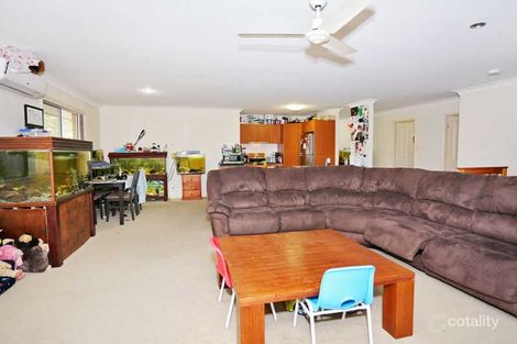 Property photo of 29/44-48 McLaren Road Nerang QLD 4211