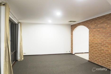 Property photo of 2 Calder Way Bateman WA 6150