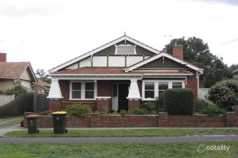 93 Glass St, Essendon, VIC 3040