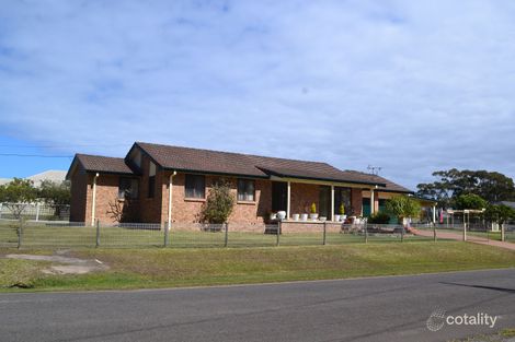 33 Grandview St, Erowal Bay, NSW 2540