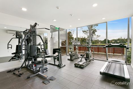 Property photo of 127/54A Blackwall Point Road Chiswick NSW 2046