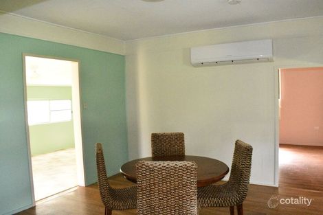 Property photo of 20 Mungar Road Tiaro QLD 4650