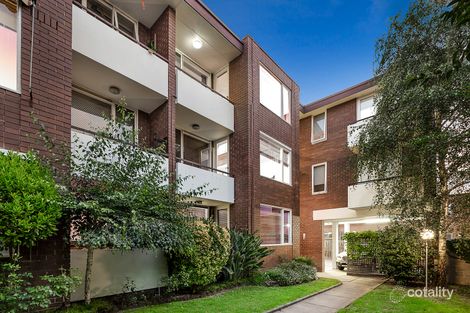 Property photo of 13/17 Armadale Street Armadale VIC 3143