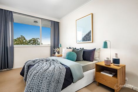 Property photo of 13/17 Armadale Street Armadale VIC 3143