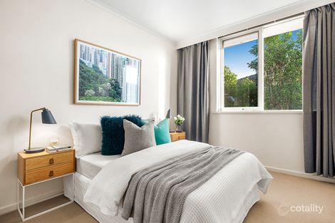 Property photo of 13/17 Armadale Street Armadale VIC 3143