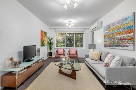 12a/179 Power St, Hawthorn, VIC 3122