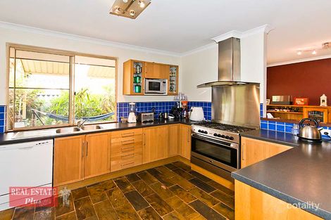 Property photo of 7 Mercury Place Morley WA 6062