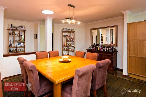 Property photo of 7 Mercury Place Morley WA 6062