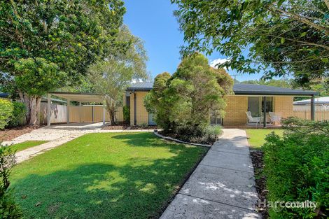 11 Nightingale Dr, Lawnton, QLD 4501