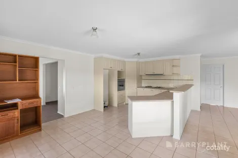 Property photo of 51 Fieldstone Boulevard Beaconsfield VIC 3807