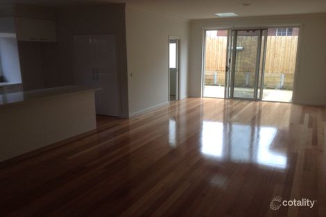 Property photo of 19B Dactyl Road Moorabbin VIC 3189