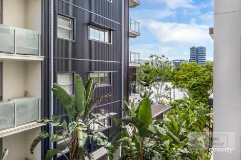 405/17-21 Duncan St, West End, QLD 4101