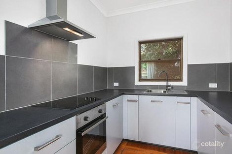 2a Taylor Ave, Turramurra, NSW 2074