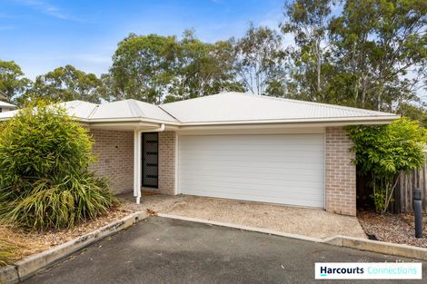 22/30 Mercury Pde, Mango Hill, QLD 4509
