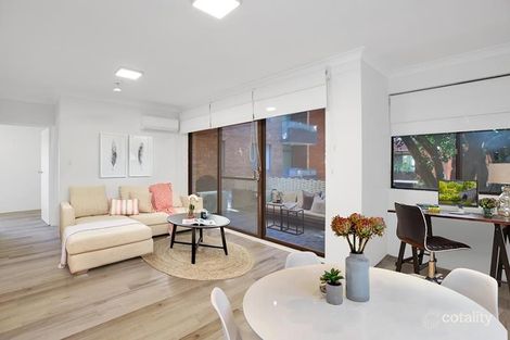 20/38-42 Stanmore Rd, Enmore, NSW 2042