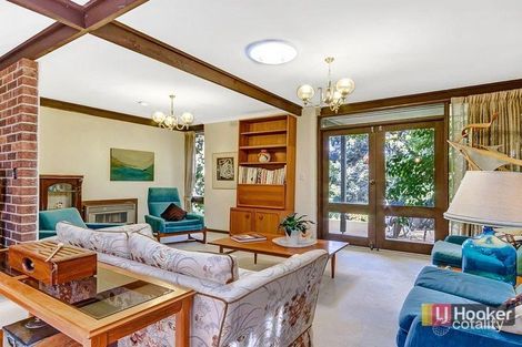 Property photo of 20 Panorama Avenue Hawthorndene SA 5051
