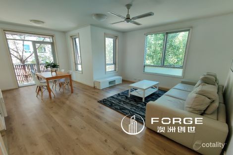 3102/590 Lygon St, Carlton, VIC 3053