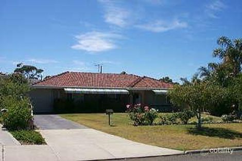 59 Leaside Way, Spearwood, WA 6163
